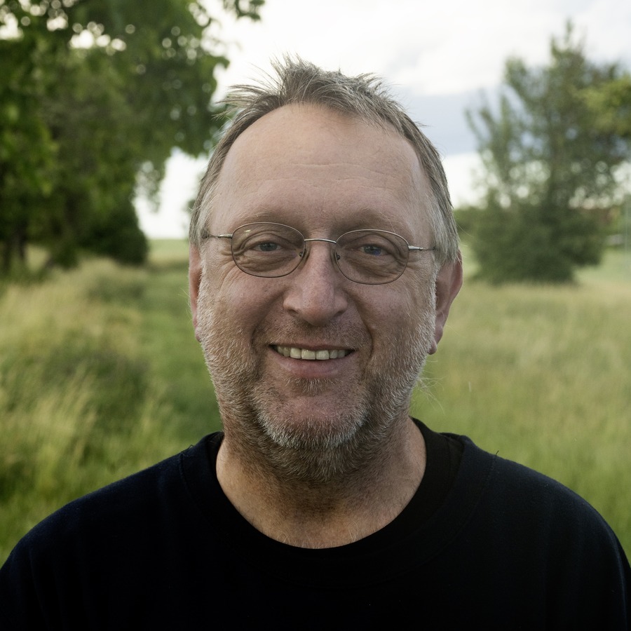 Stanislav Ouřada
