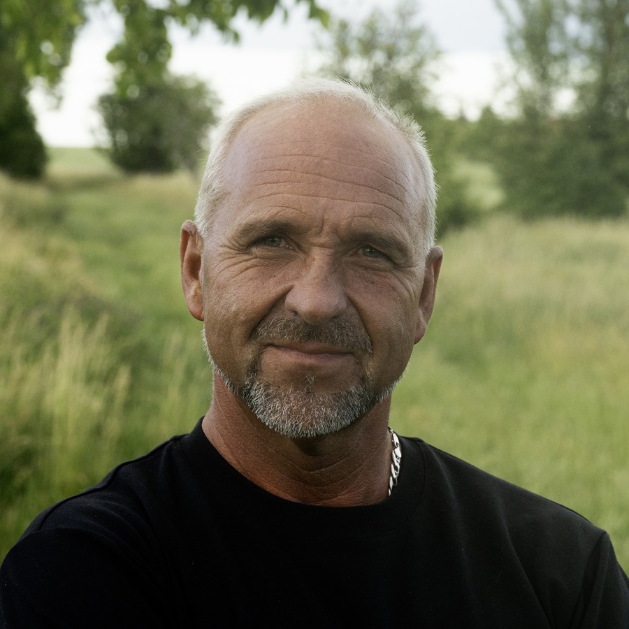 DiS. Zdeněk Rys