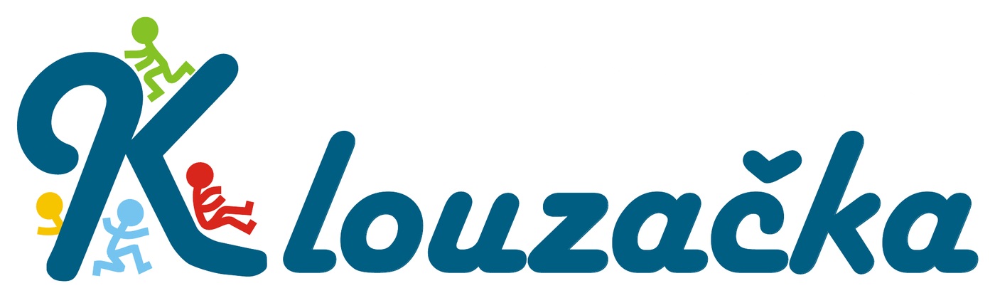 Klouzačka
