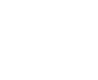 Pivovar Kulivá Hora